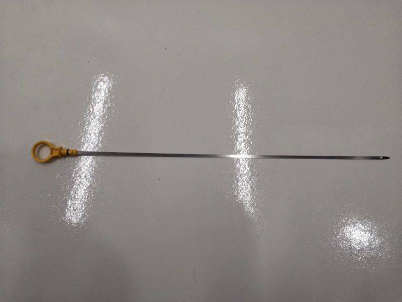 Щуп масляный, 1500 рублей, Красноярск