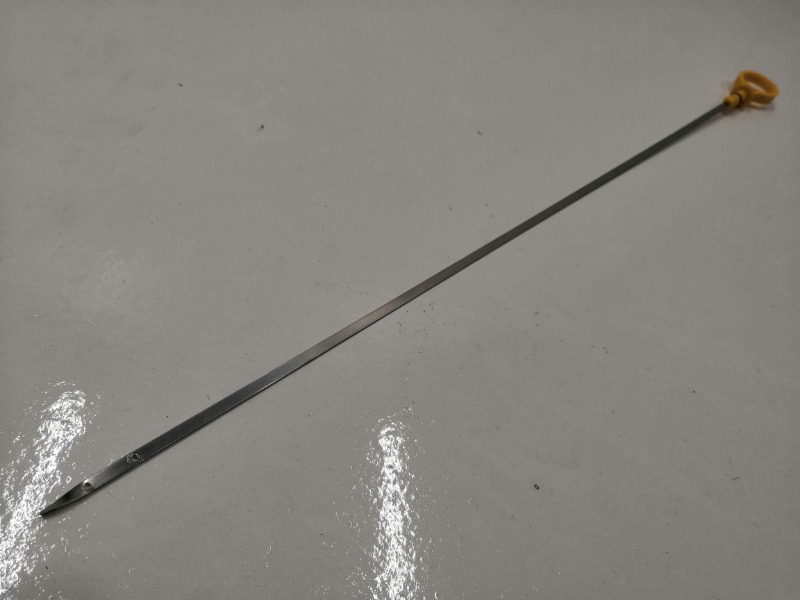 Щуп масляный, 1500 рублей, Красноярск