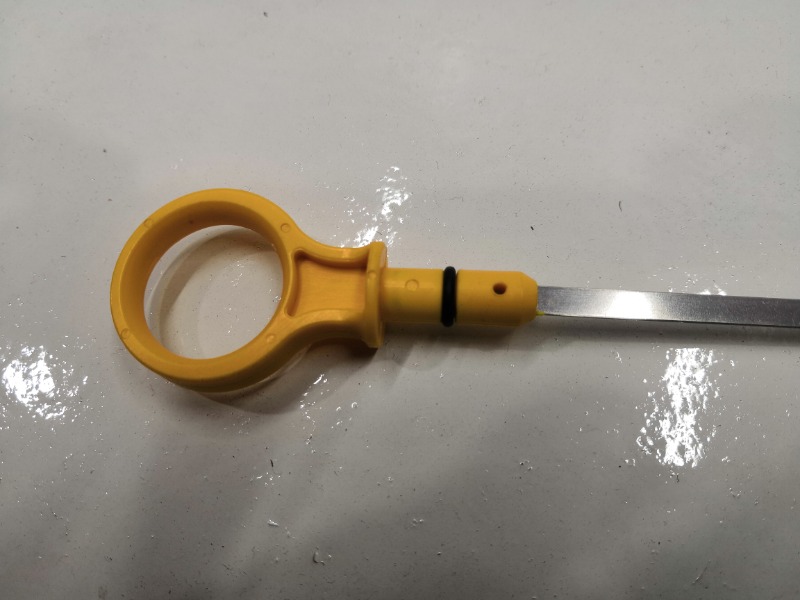 Щуп масляный, 1500 рублей, Красноярск