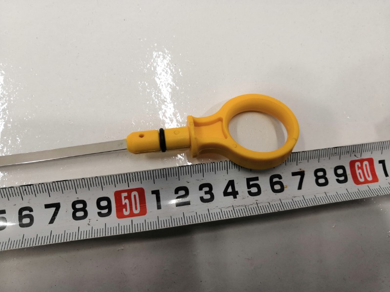 Щуп масляный, 1500 рублей, Красноярск