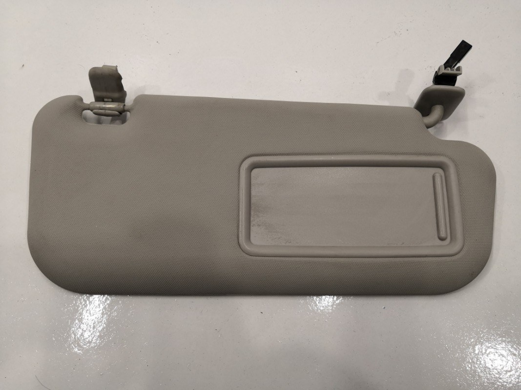 Козырек солнцезащитный, 1200 рублей, Красноярск