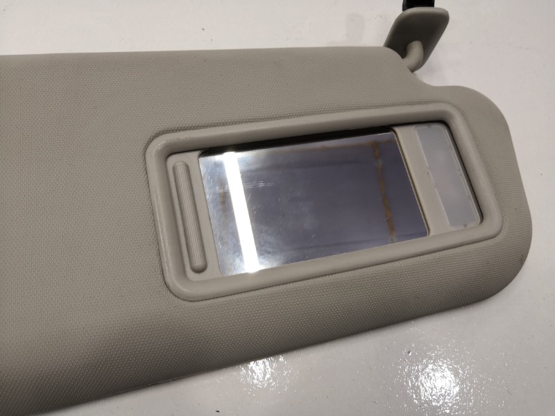 Козырек солнцезащитный, 1200 рублей, Красноярск