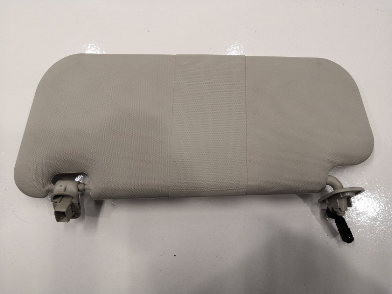 Козырек солнцезащитный, 1200 рублей, Красноярск