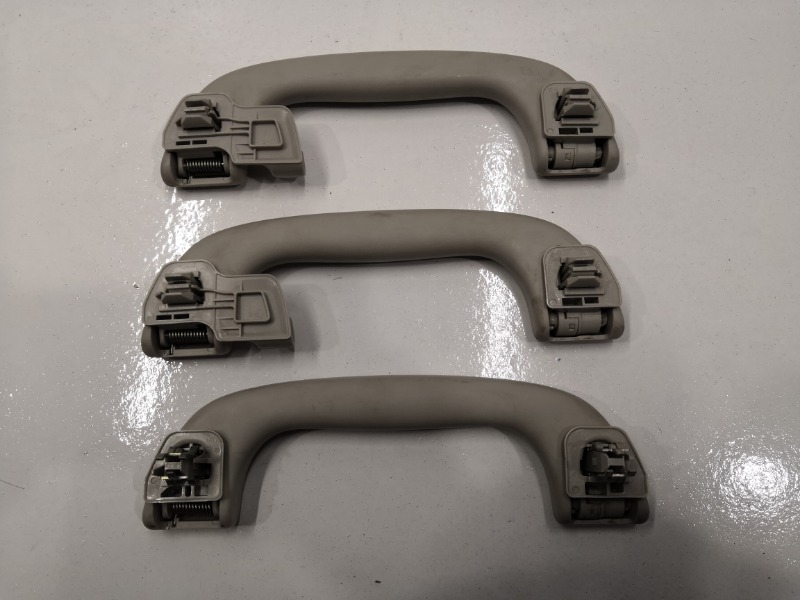 Ручки потолочные, 1500 рублей, Красноярск