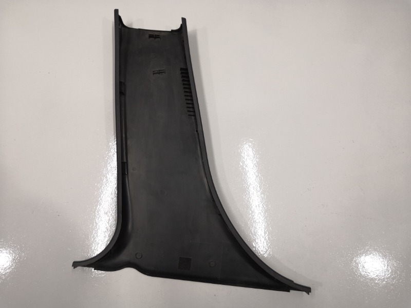 Накладка центральной стойки, 1000 рублей, Красноярск