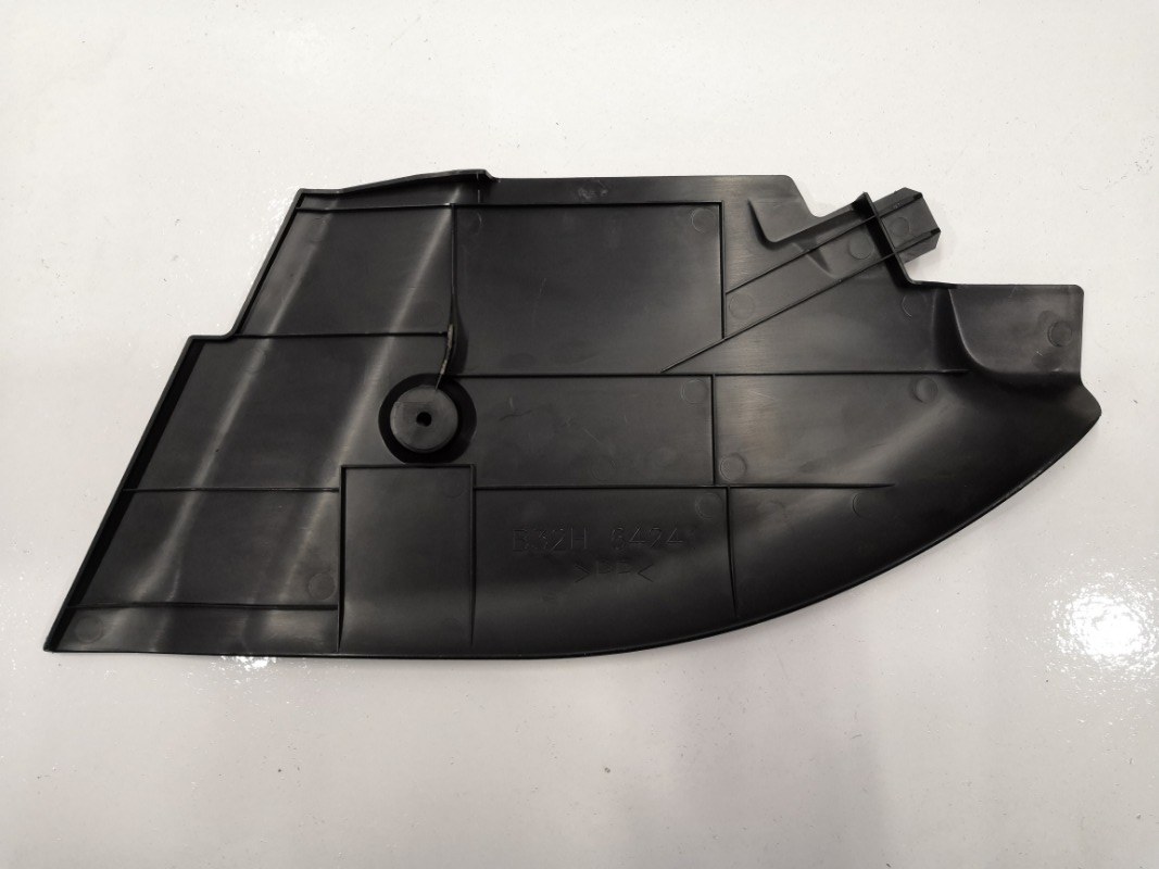 Накладка, 500 рублей, Красноярск