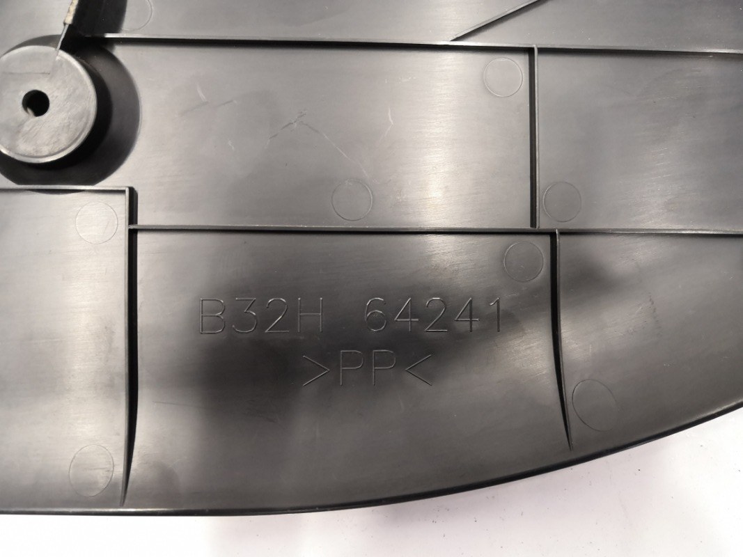 Накладка, 500 рублей, Красноярск