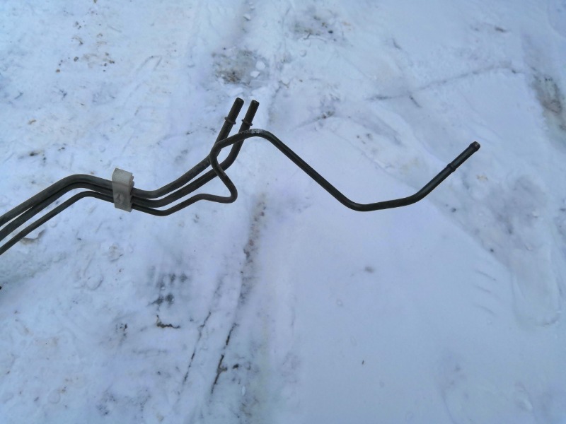 Трубка топливная, 3600 рублей, Красноярск