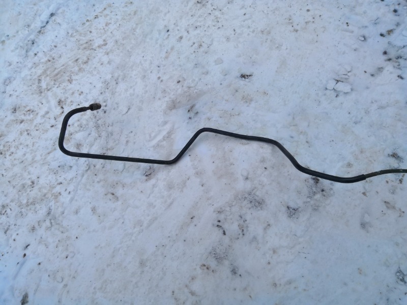 Трубка тормозная, 3000 рублей, Красноярск