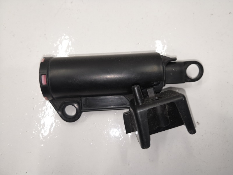 Амортизатор крышки бардачка, 1100 рублей, Красноярск