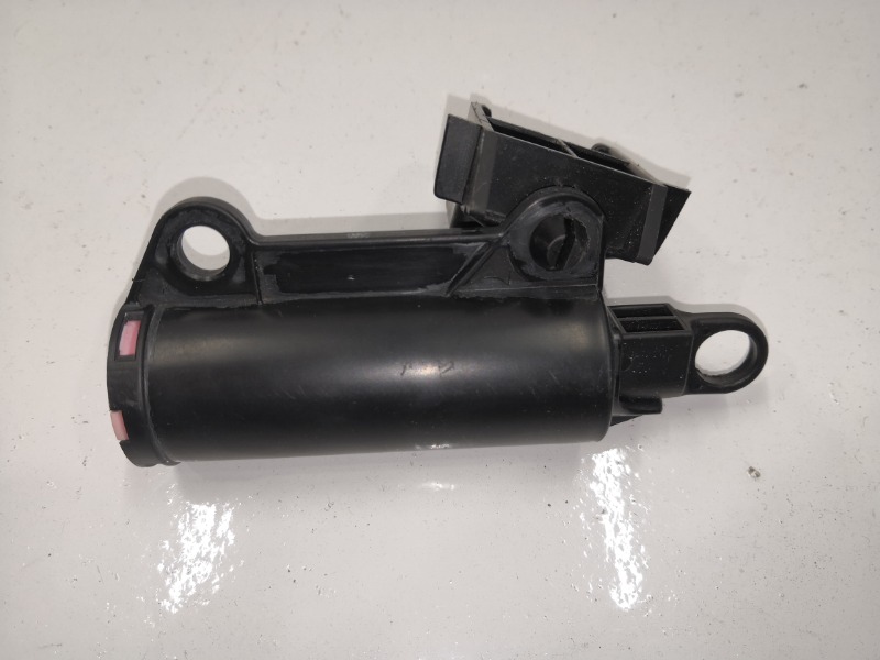 Амортизатор крышки бардачка, 1100 рублей, Красноярск