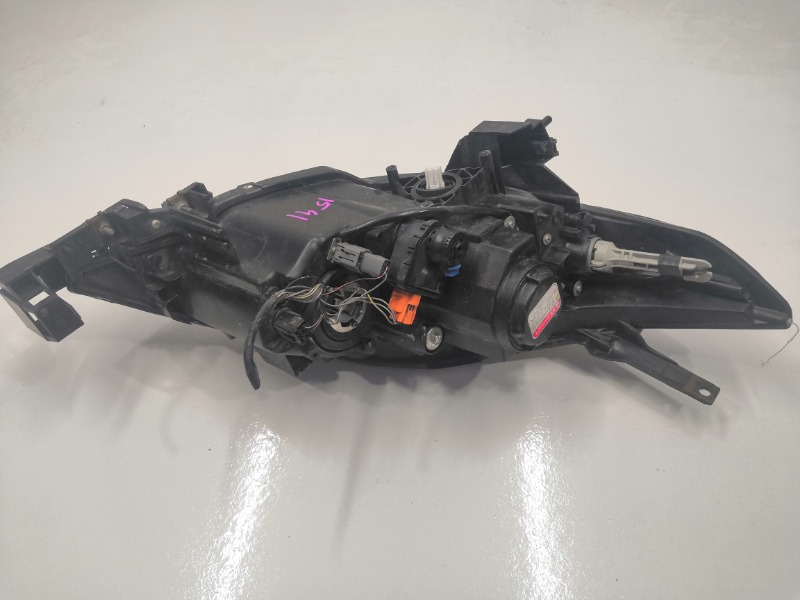 Фара, 1800 рублей, Красноярск