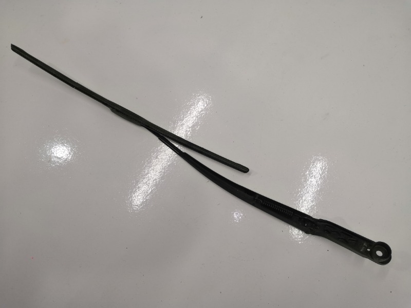 Поводок стеклоочистителя, 800 рублей, Красноярск