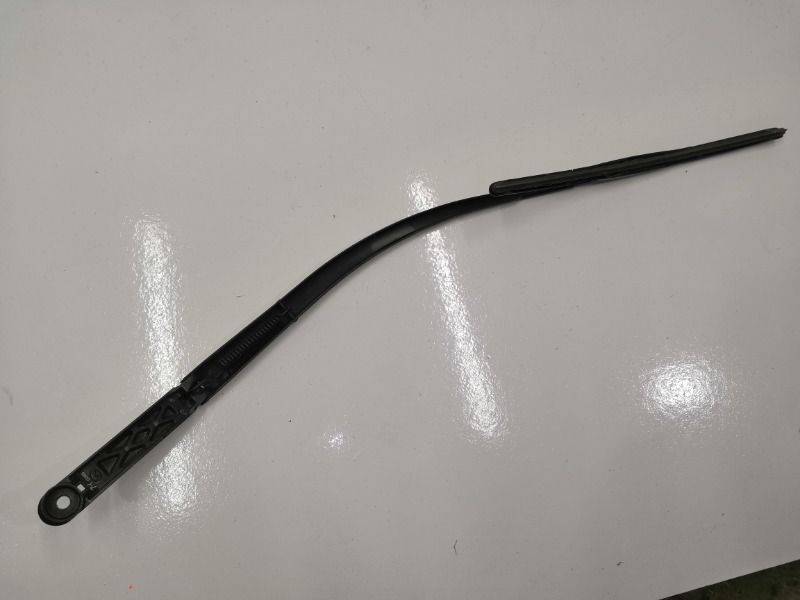 Поводок стеклоочистителя, 800 рублей, Красноярск