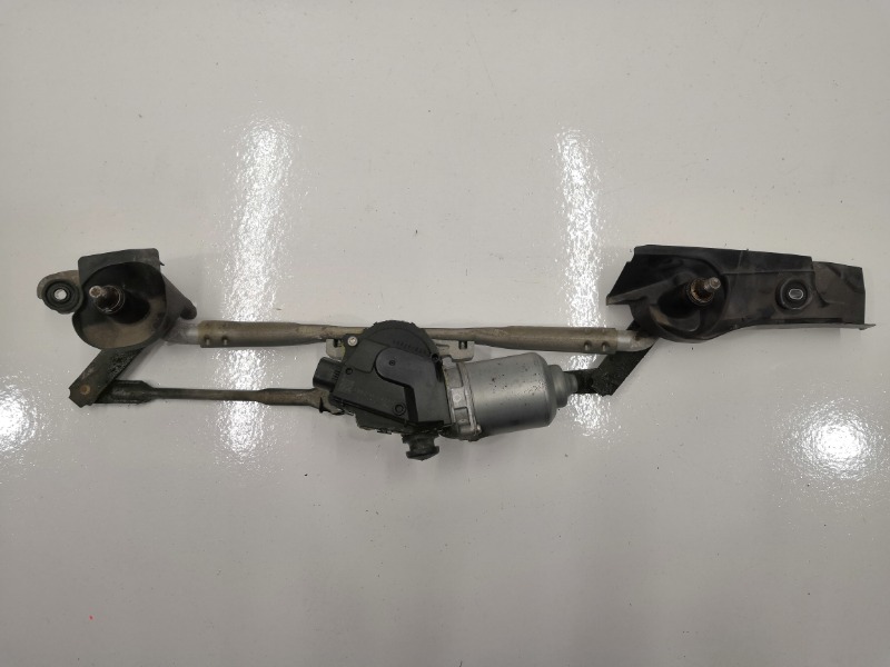 Мотор стеклоочистителя, 2000 рублей, Красноярск