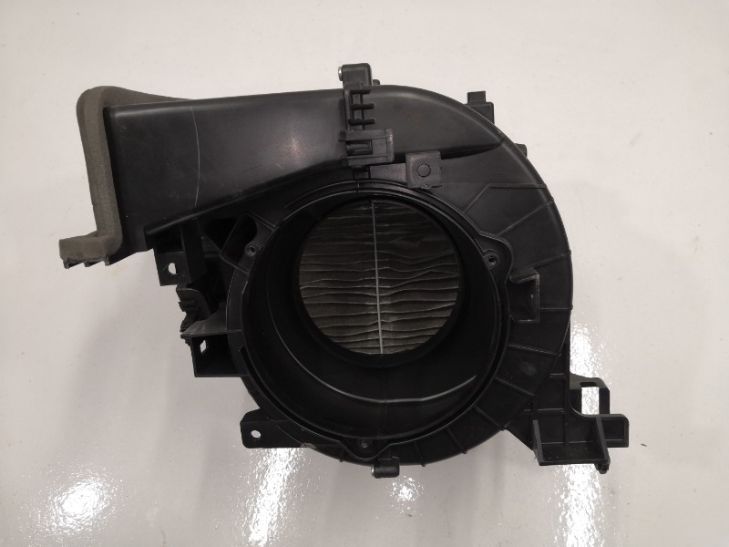 Корпус мотора отопителя, 3000 рублей, Красноярск