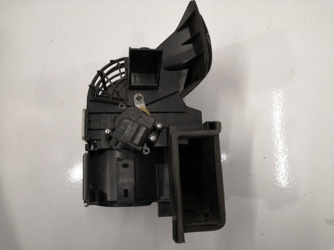 Корпус мотора отопителя, 3000 рублей, Красноярск