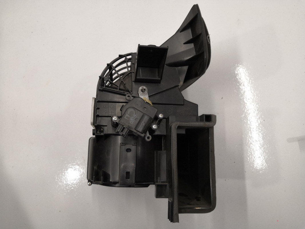 Мотор заслонки отопителя, 1500 рублей, Красноярск