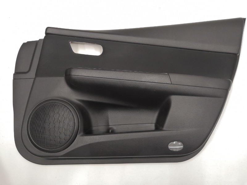 Обшивки дверей, 4800 рублей, Красноярск