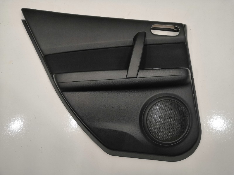 Обшивки дверей, 4800 рублей, Красноярск