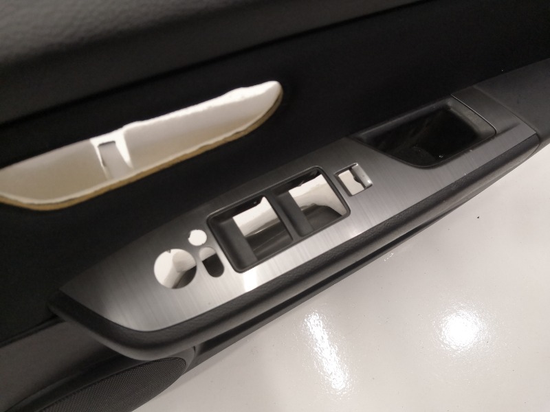 Обшивки дверей, 4800 рублей, Красноярск