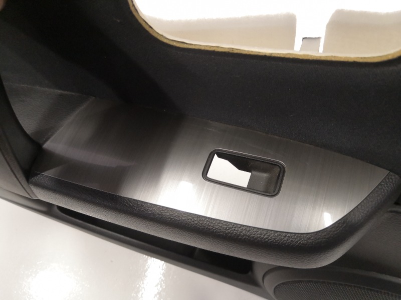 Обшивки дверей, 4800 рублей, Красноярск