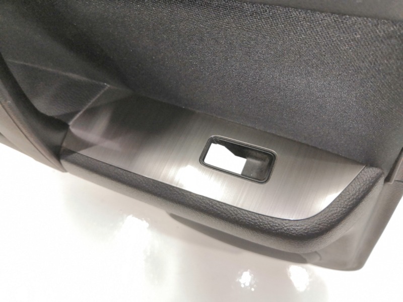 Обшивки дверей, 4800 рублей, Красноярск