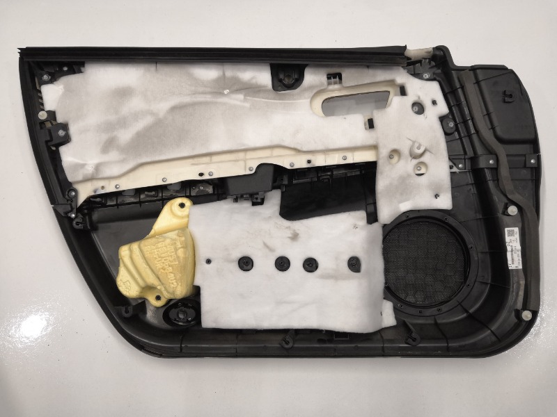 Обшивки дверей, 4800 рублей, Красноярск