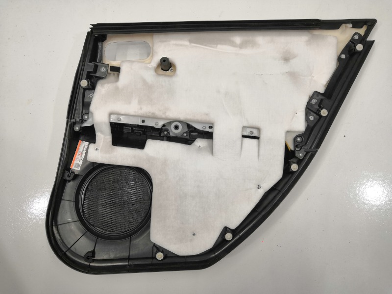 Обшивки дверей, 4800 рублей, Красноярск