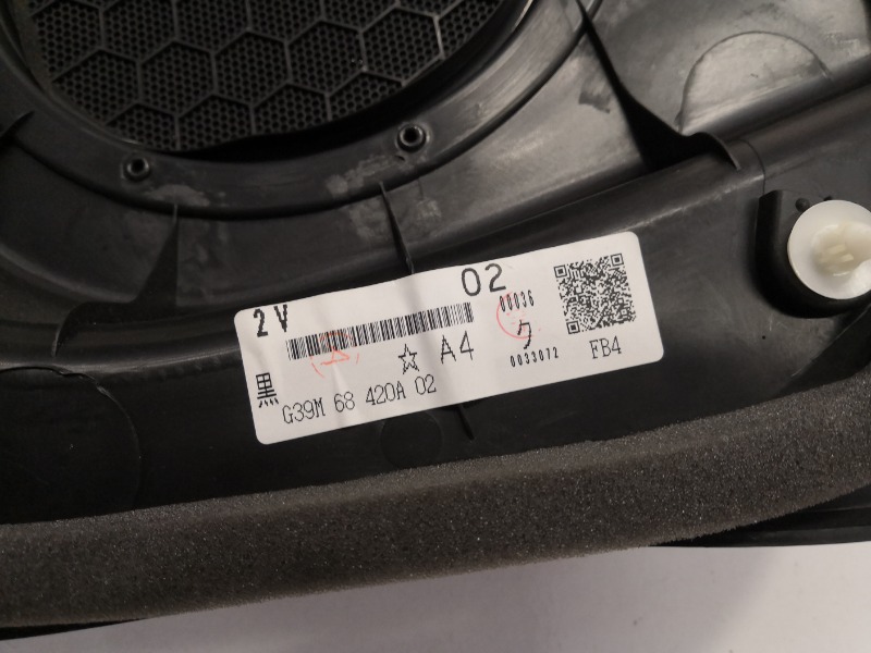 Обшивки дверей, 4800 рублей, Красноярск