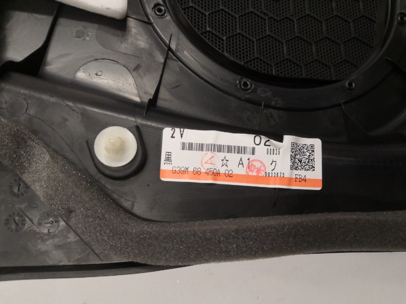 Обшивки дверей, 4800 рублей, Красноярск