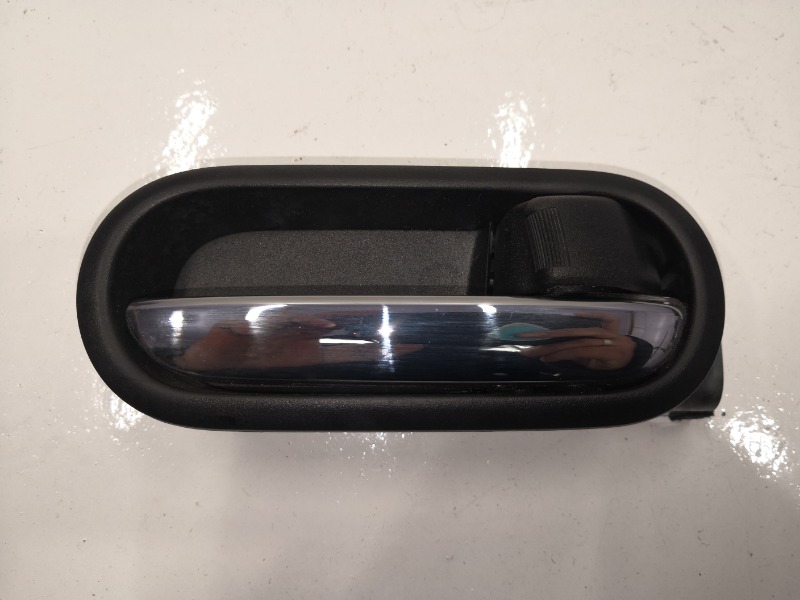 Ручка дверная салонная, 1100 рублей, Красноярск