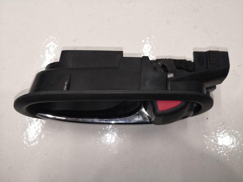 Ручка дверная салонная, 1100 рублей, Красноярск