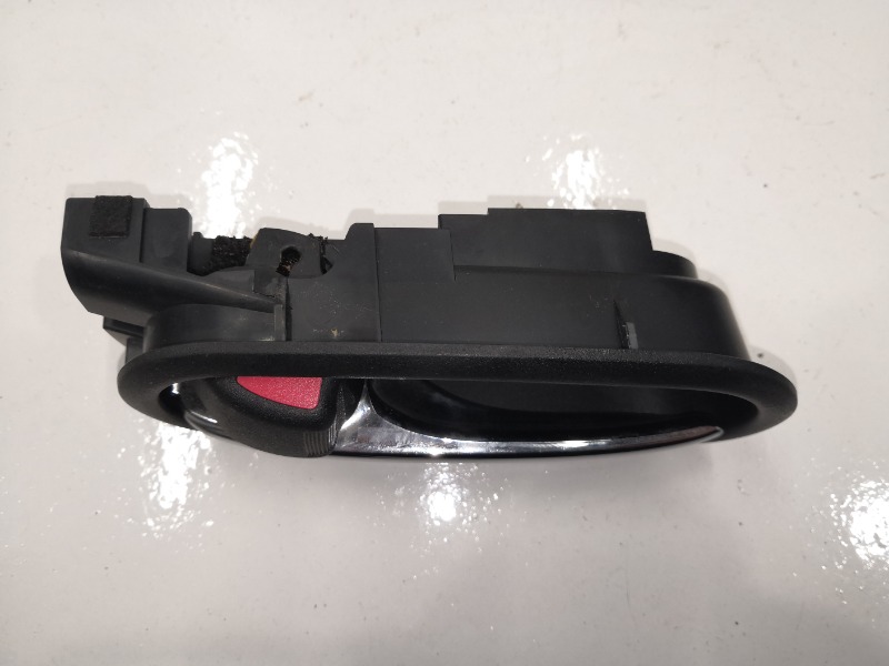 Ручка дверная салонная, 1100 рублей, Красноярск