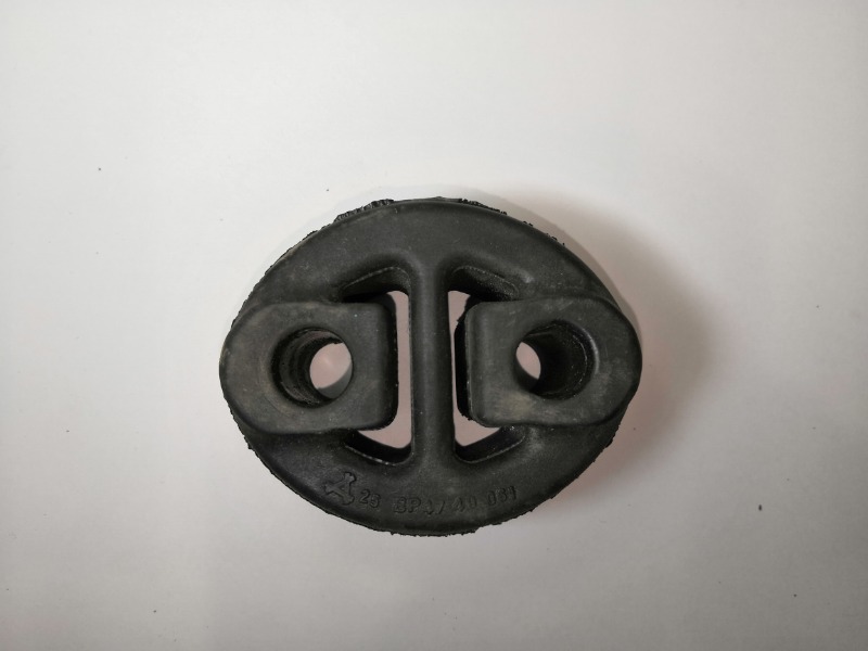 подушка глушителя, 600 рублей, Красноярск