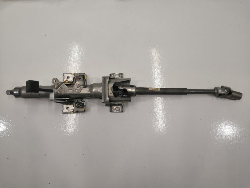 Рулевая колонка, 1800 рублей, Красноярск