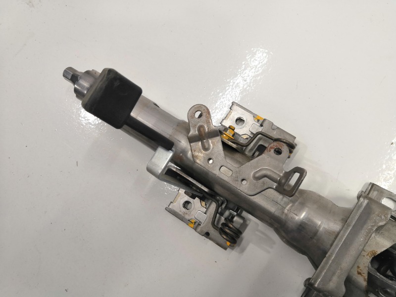 Рулевая колонка, 1800 рублей, Красноярск