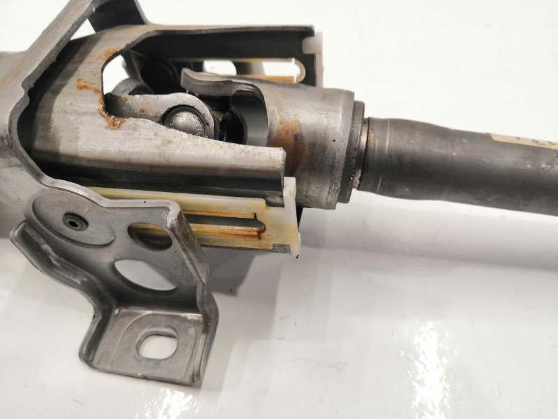 Рулевая колонка, 1800 рублей, Красноярск