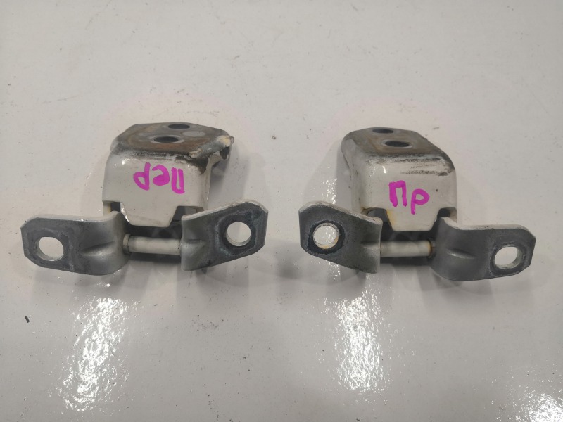 Петли двери, 1200 рублей, Красноярск