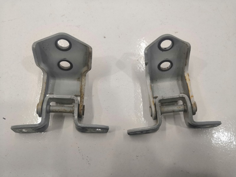 Петли двери, 1200 рублей, Красноярск