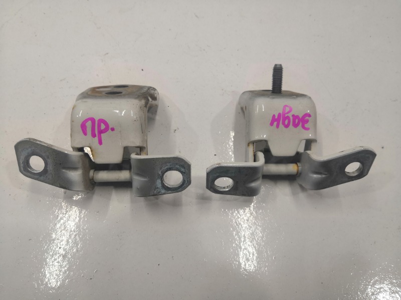 Петли двери, 1200 рублей, Красноярск