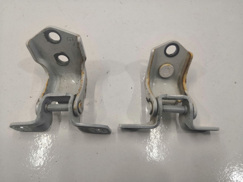 Петли двери, 1200 рублей, Красноярск