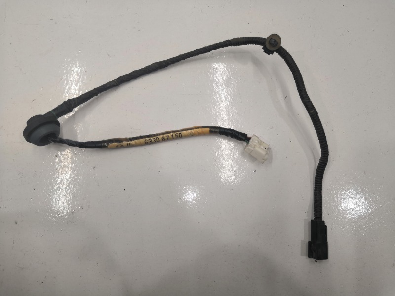 Проводка, 600 рублей, Красноярск