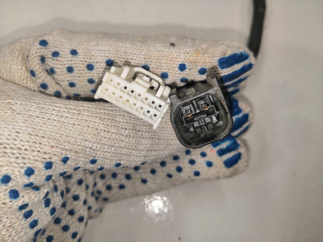 Проводка, 600 рублей, Красноярск