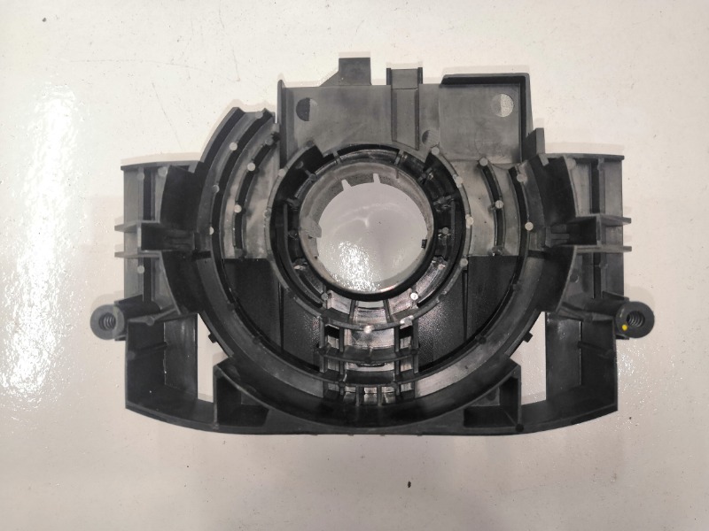 Кронштейн подрулевых переключателе, 600 рублей, Красноярск