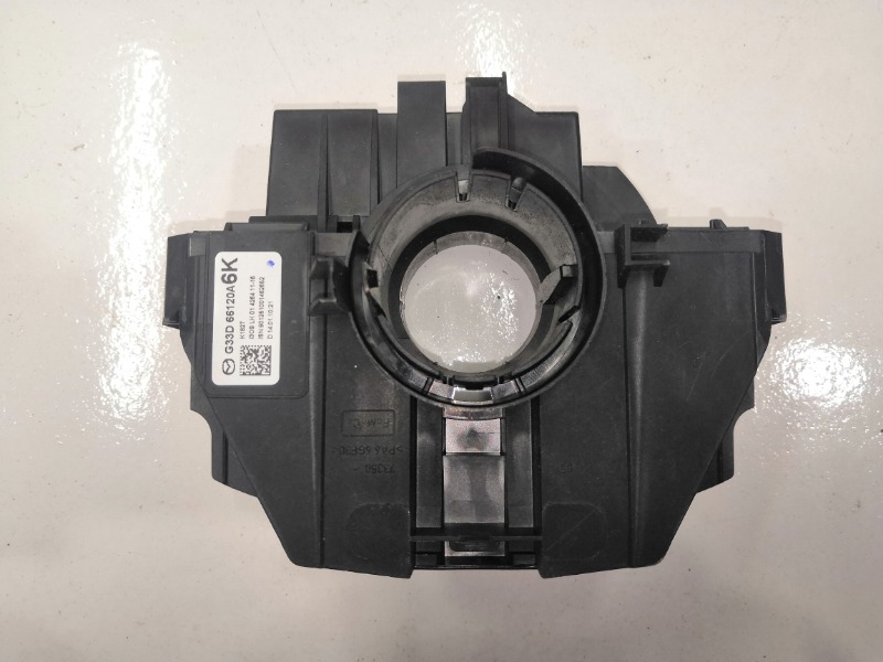 Кронштейн подрулевых переключателе, 600 рублей, Красноярск