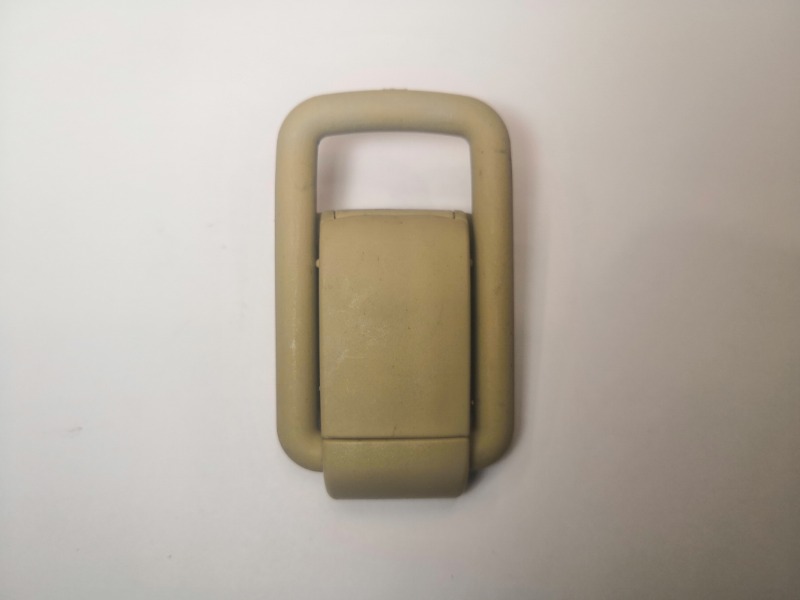 Крепления багажа, 500 рублей, Красноярск