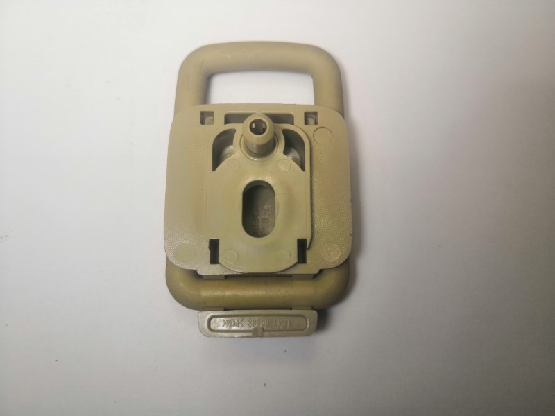 Крепления багажа, 500 рублей, Красноярск