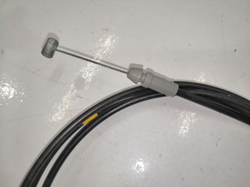 Трос капота, 1800 рублей, Красноярск