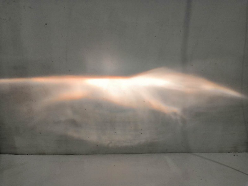 Фара, 10900 рублей, Красноярск